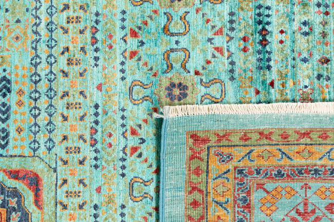 Mamluk - 6