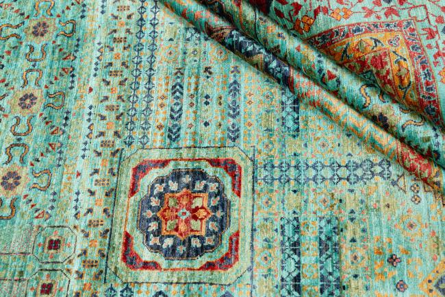 Mamluk - 8