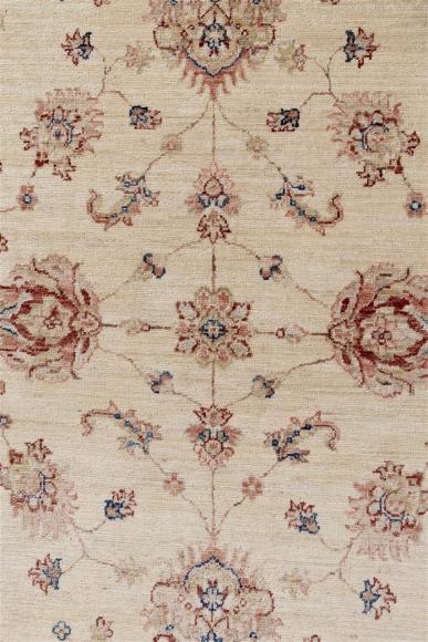 Ziegler Farahan Arijana - 2