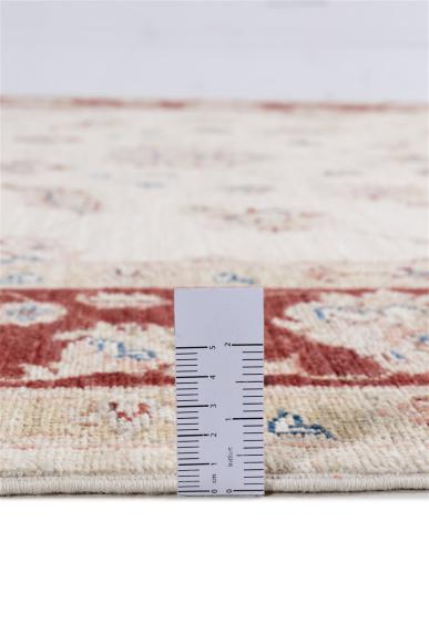 Ziegler Farahan Arijana - 3