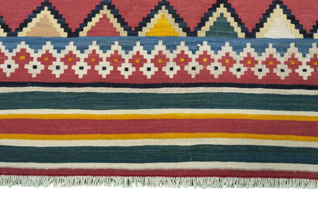 Kilim Fars Mazandaran - 3