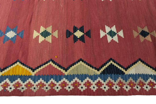 Kilim Fars Mazandaran - 4