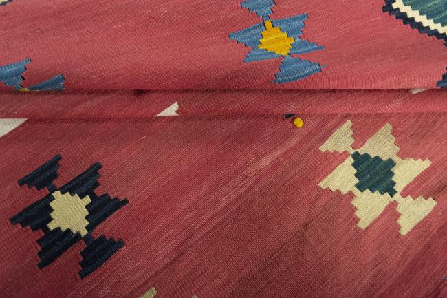 Kilim Fars Mazandaran - 5