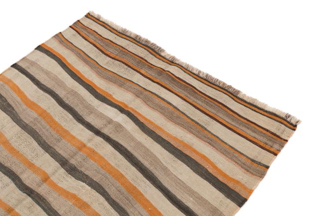 Kilim Fars Antik - 2