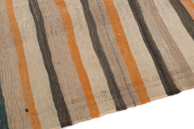 Kilim Fars Antik - 3