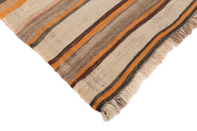 Kilim Fars Antik - 4