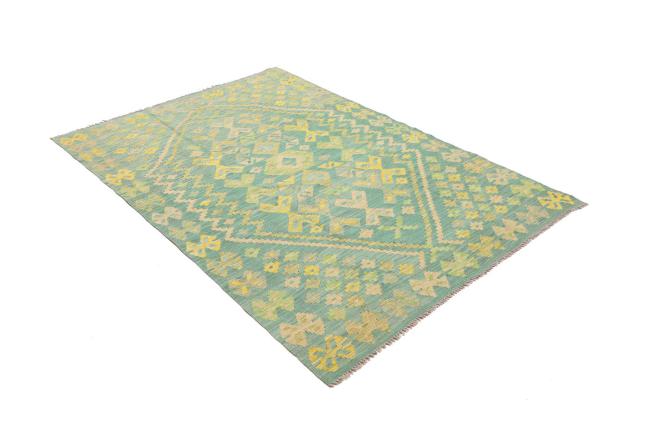 Κιλίμ Afghan - 2