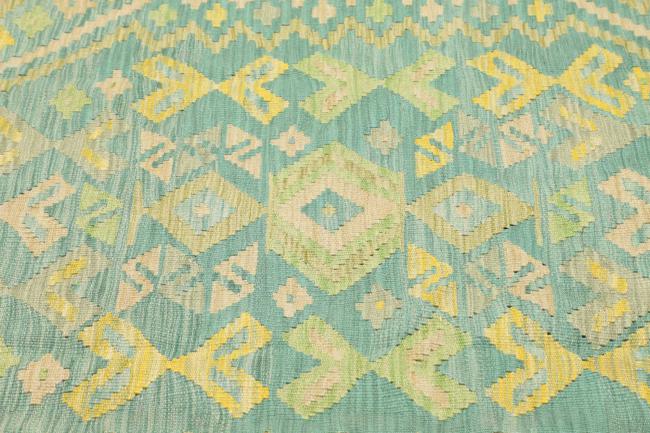 Κιλίμ Afghan - 3