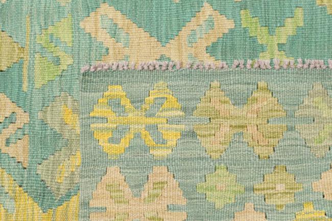 Κιλίμ Afghan - 4