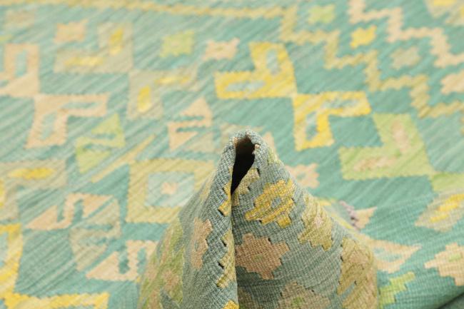 Κιλίμ Afghan - 5