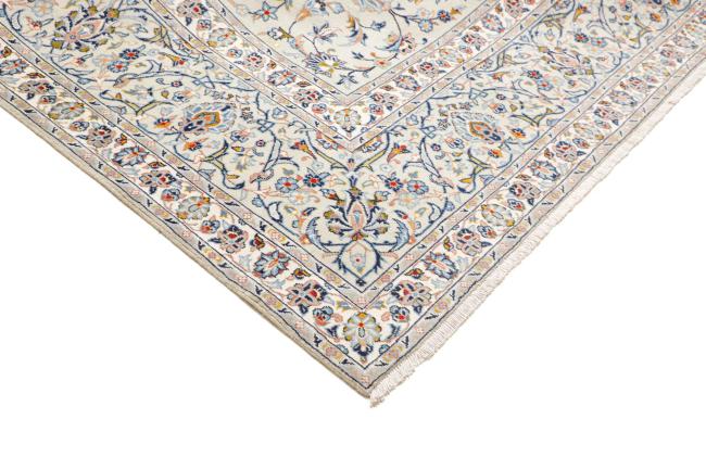 Kashan - 4