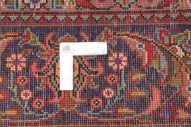Tabriz - 10