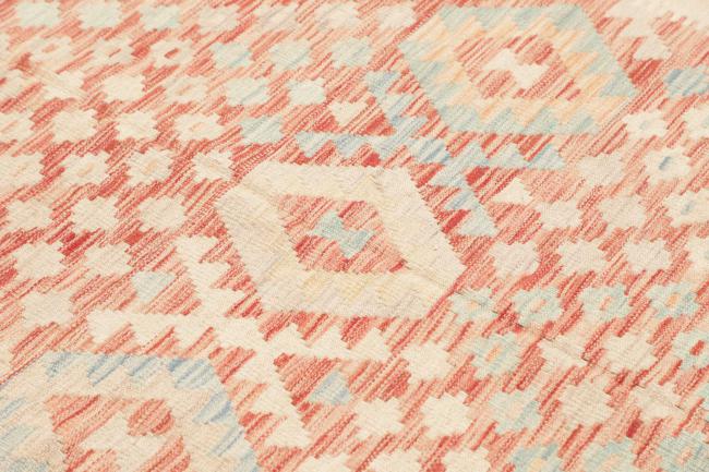 Kilim Afghan - 3