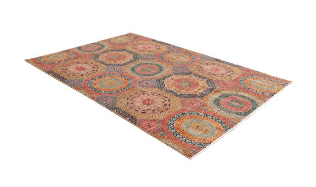 Mamluk - 2