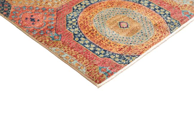 Mamluk - 4