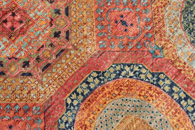 Mamluk - 5