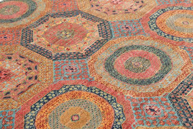 Mamluk - 6