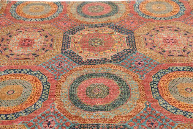 Mamluk - 7