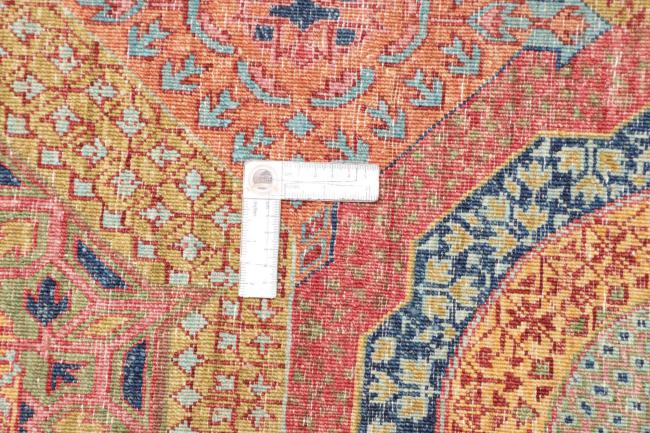 Mamluk - 10