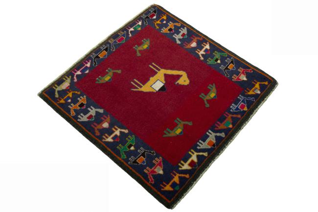 Shiraz - 2
