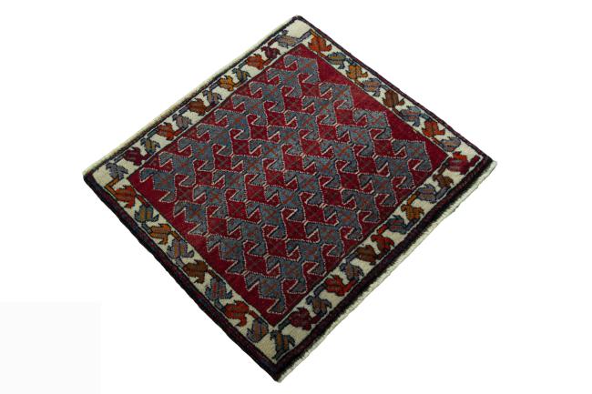 Shiraz - 2