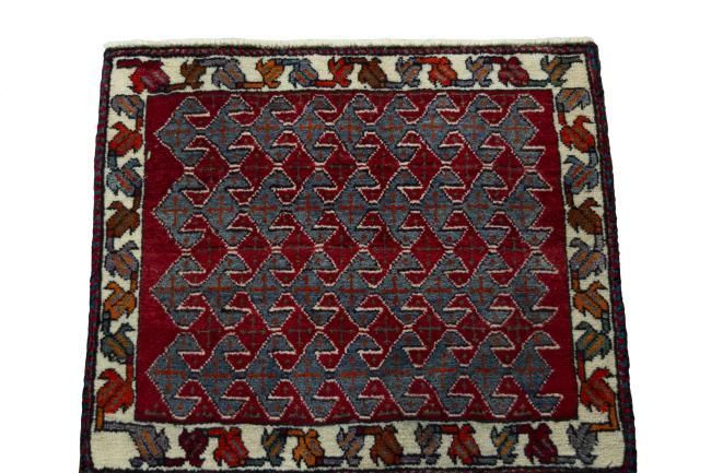 Shiraz - 3