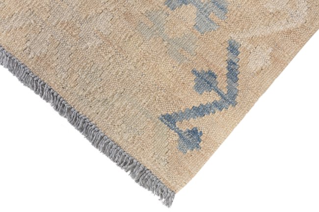 Kilim Afghan - 3