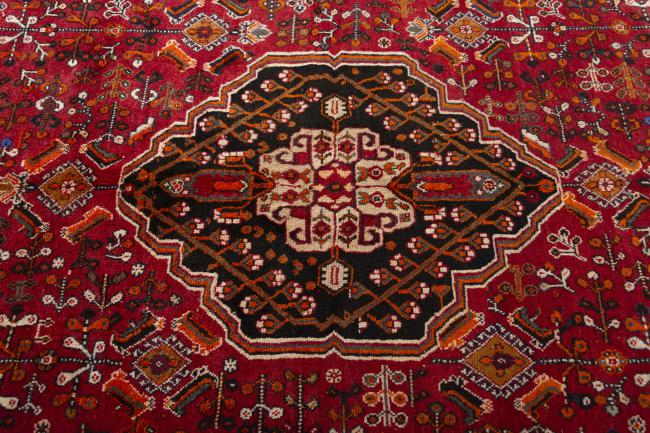Shiraz - 5
