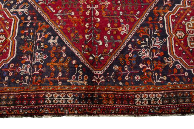 Shiraz - 6