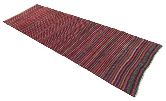 Kelim Fars Antikke - 2