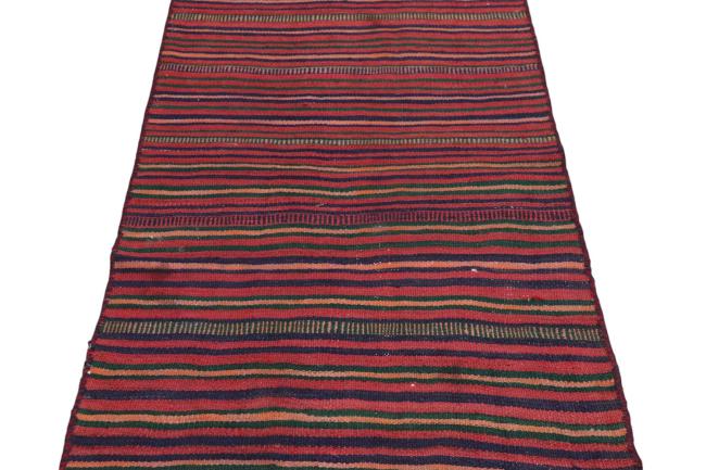 Kelim Fars Antikke - 3