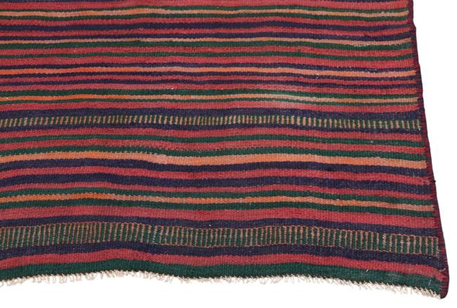 Kelim Fars Antikke - 4