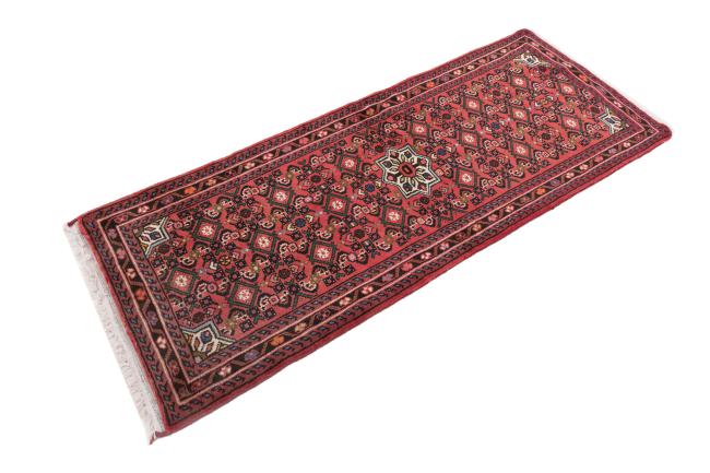 Hamadan - 1