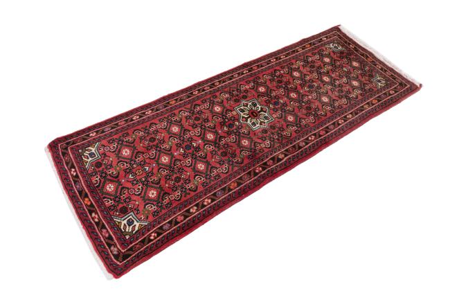 Hamadan - 2