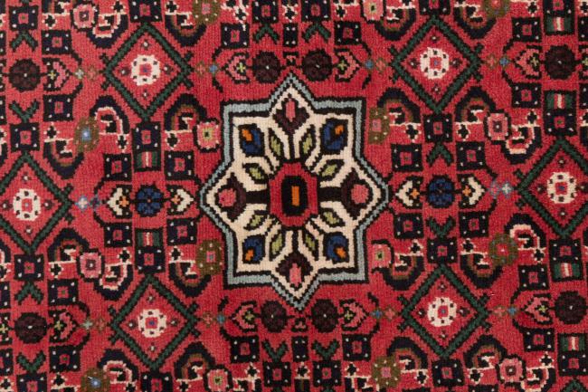 Hamadan - 7
