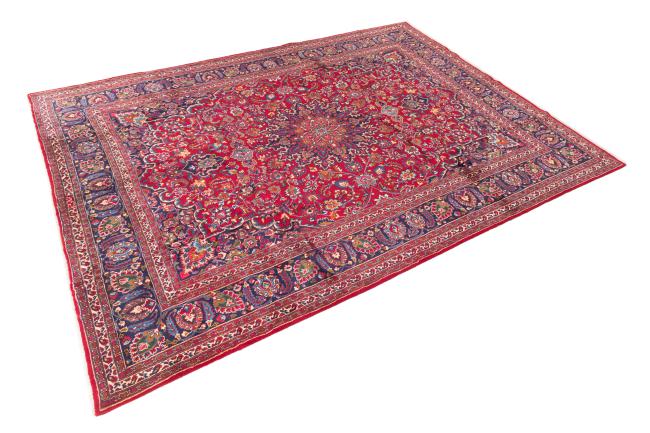 Mashhad - 1
