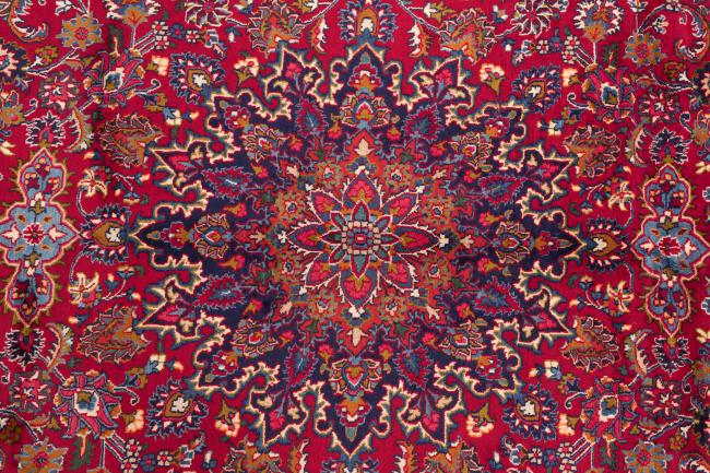 Mashhad - 8