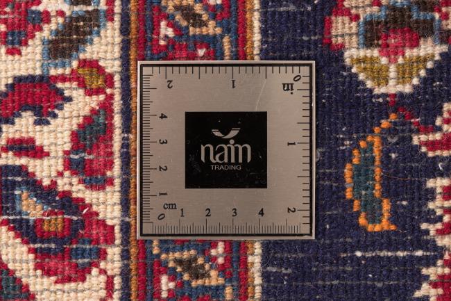 Mashhad - 11