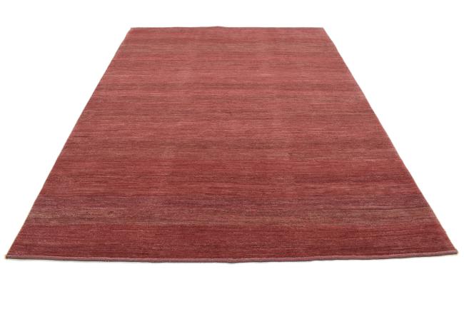 Περσία Γκάμπεθ Kashkuli - 3