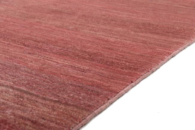 Περσία Γκάμπεθ Kashkuli - 4