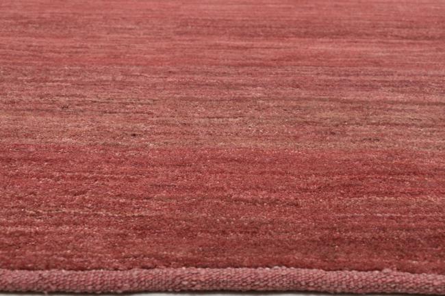 Περσία Γκάμπεθ Kashkuli - 5