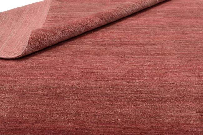 Περσία Γκάμπεθ Kashkuli - 6