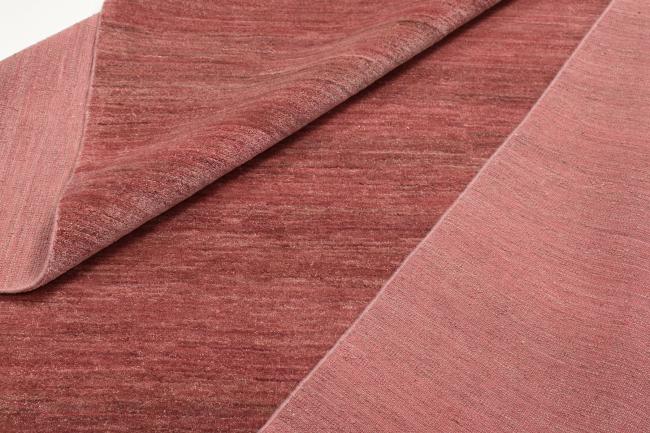 Περσία Γκάμπεθ Kashkuli - 7