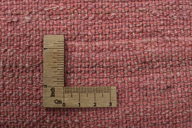 Περσία Γκάμπεθ Kashkuli - 8