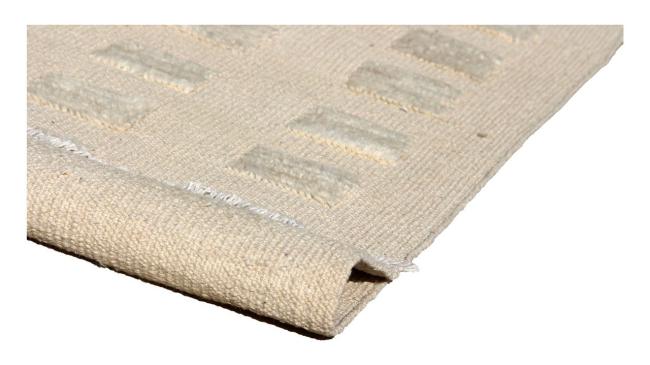 Berber Contemporary - 2