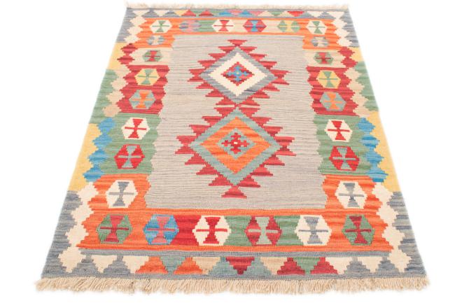 Kilim Fars - 3