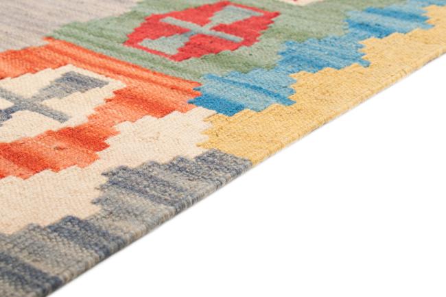 Kilim Fars - 4