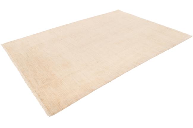 Persian Gabbeh Loribaft - 1
