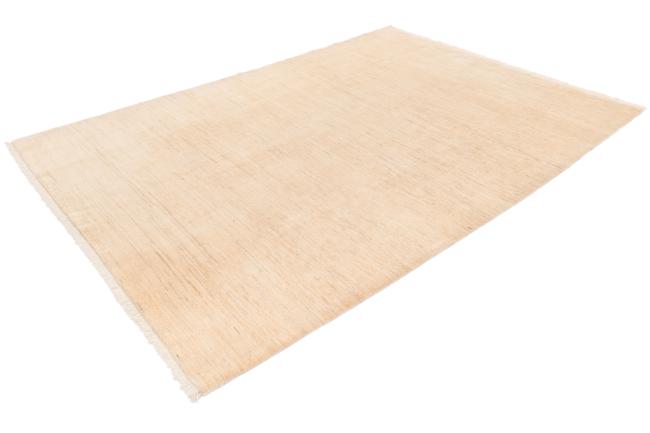 Persian Gabbeh Loribaft - 2