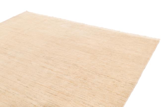 Persian Gabbeh Loribaft - 3